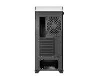 Deepcool CL500 - 588690 - zdjęcie 8